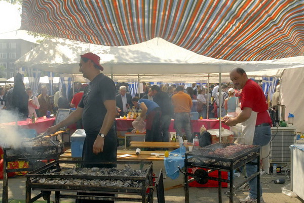 Maikundgebung 2009   119.jpg